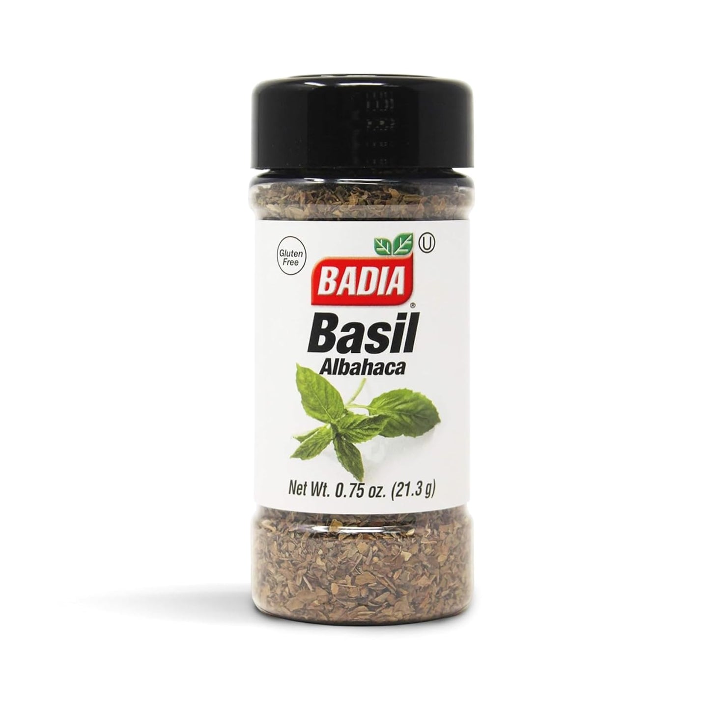 Badia-Basil-Leaves,-0.75-oz-–-Sweet-Aromatic-Herb-for-Essential-Italian-915