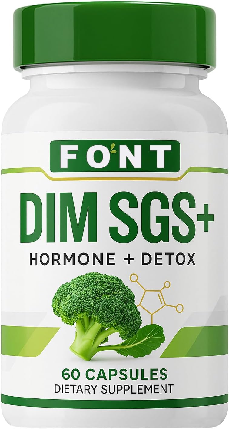 Gakivit-DIM-SGS-+---Pomegranate-Extract-(1-Bottle)-----------1818