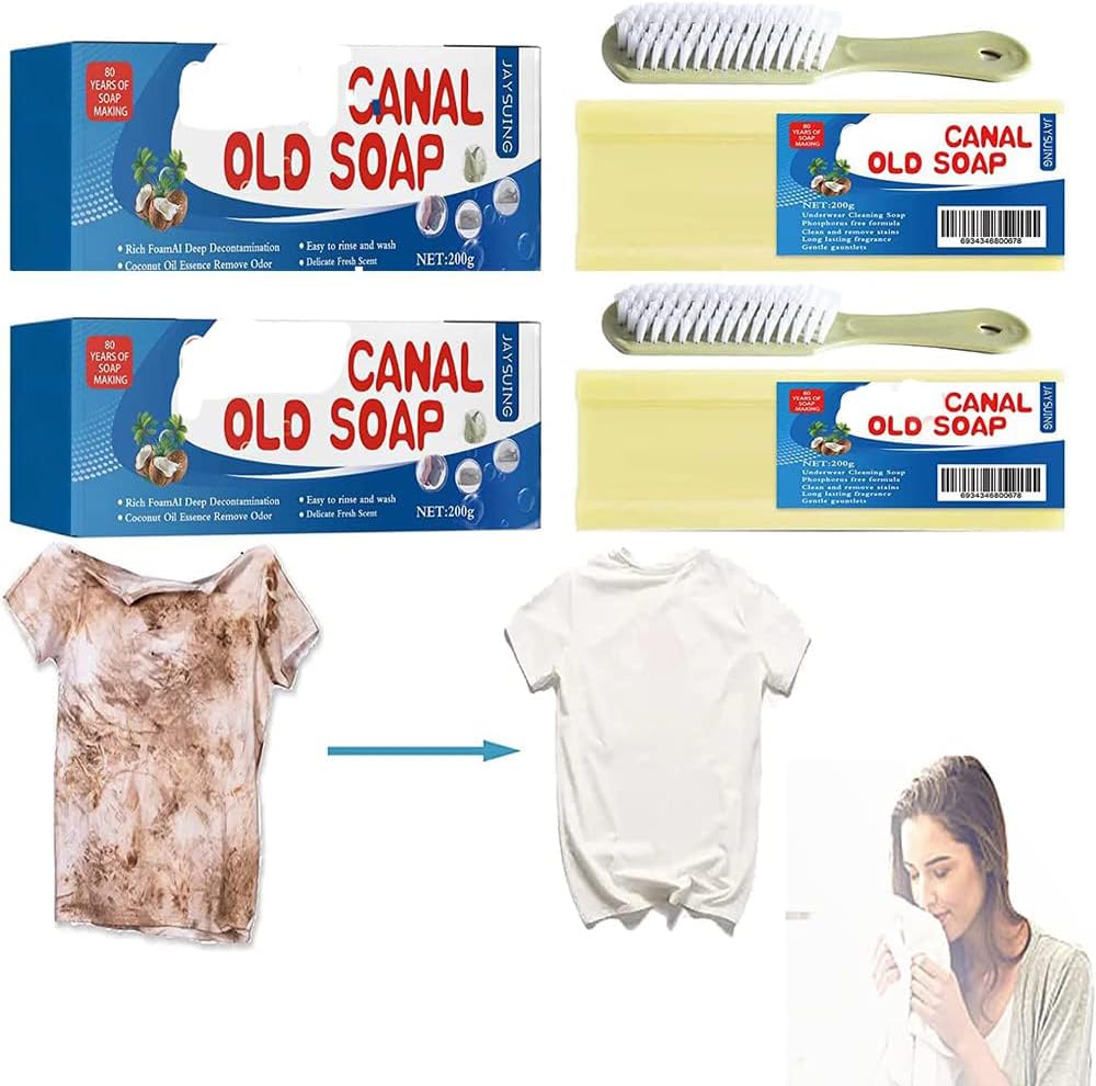Grand-Underwear-Cleaning,Canal-Old-Soap-with-Brush,Laundry-Soap-Bars-Grand,-3284