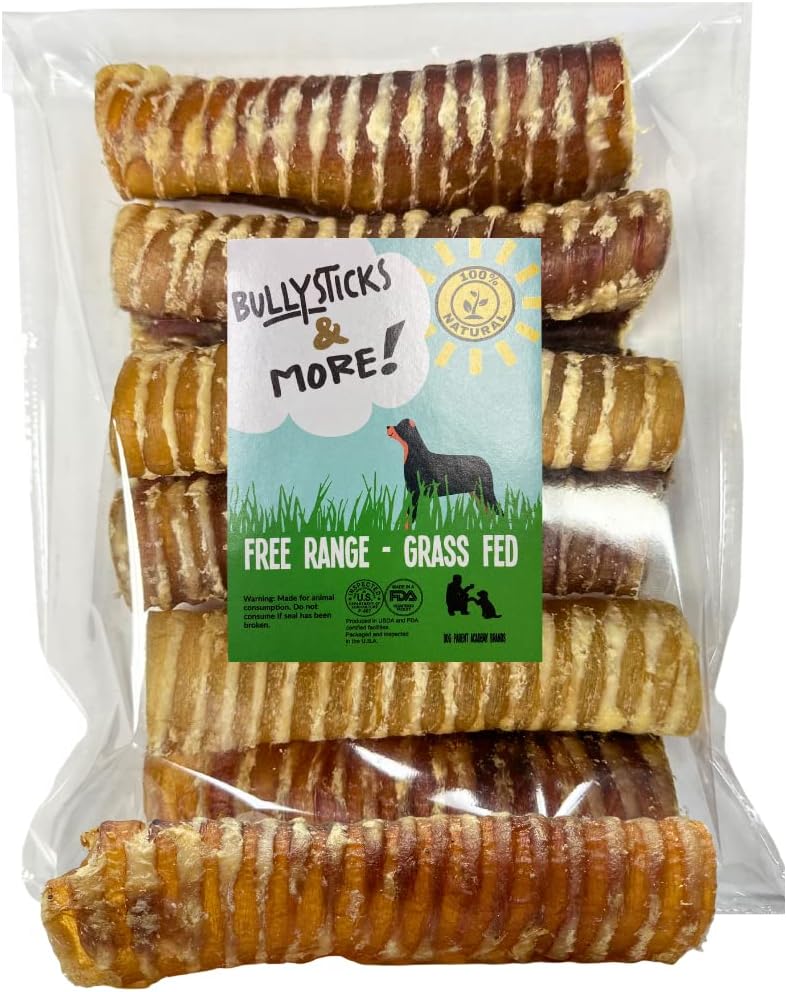 6-Inch-Beef-Trachea-(6-Pack)-|-1-2866