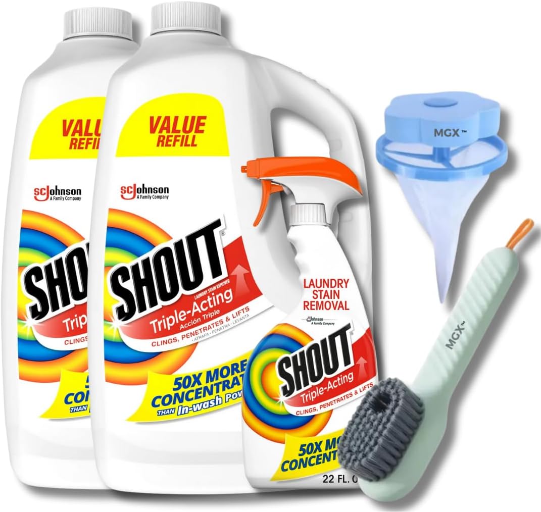 Shout®'-2-Pack-Triple-Acting-Stain-Removing-Spot-Treatment-Refill-60-Fl-53