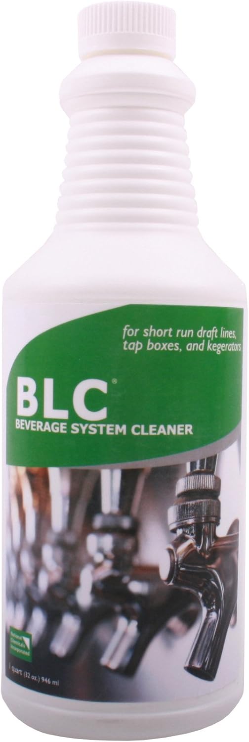 National-Chemical-32-oz-Bottle,-Keg-Beer-Line-Cleaner-for-482