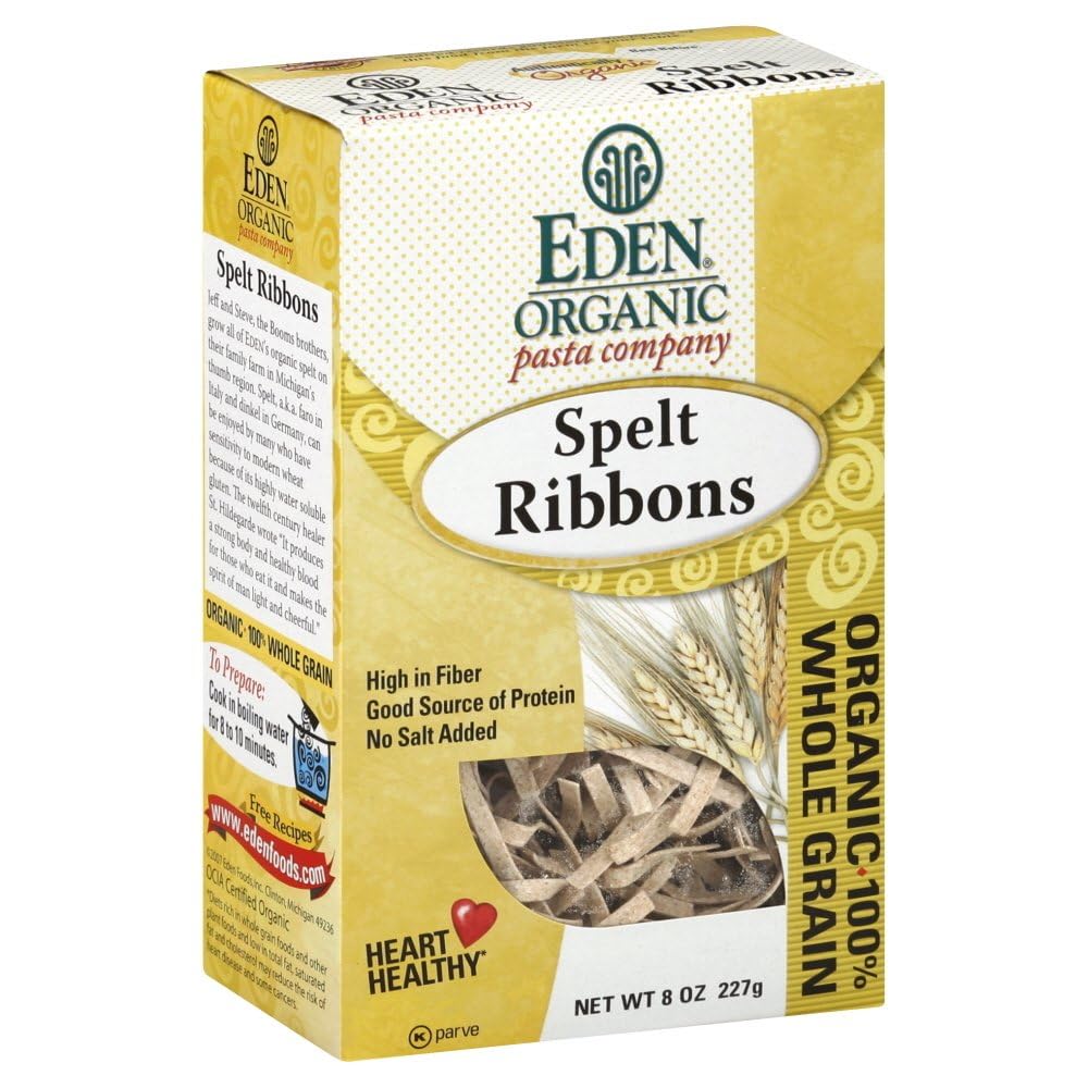 Eden-Spelt-Ribbons-1---8-oz---957