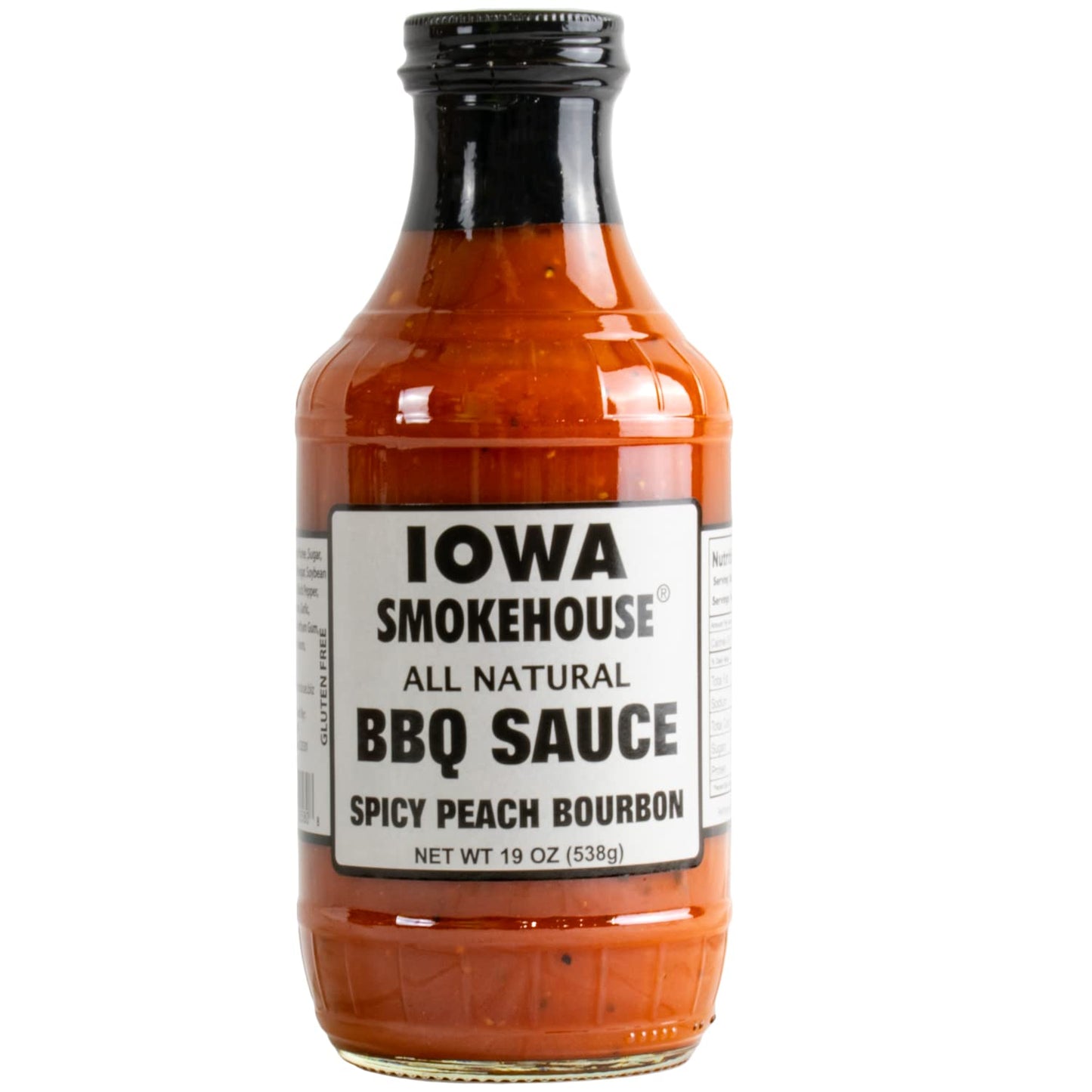IOWA-SMOKEHOUSE-BBQ-Sauce,-19-oz-1407