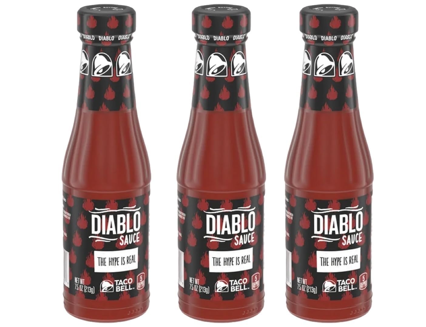 Generic-Taco-Bill-Diablo-Hot-Sauce,-821
