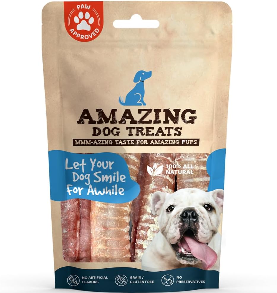 6-Inch-Beef-Trachea-Dog-Chews-(10-pcs-1898