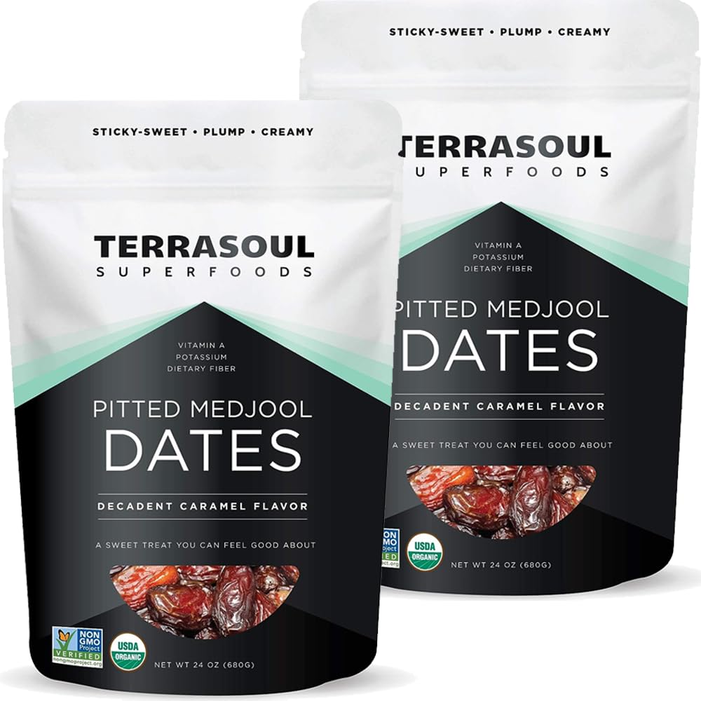 Terrasoul-Superfoods-Organic-Pitted-Medjool-Dates,-3-Lbs-2719