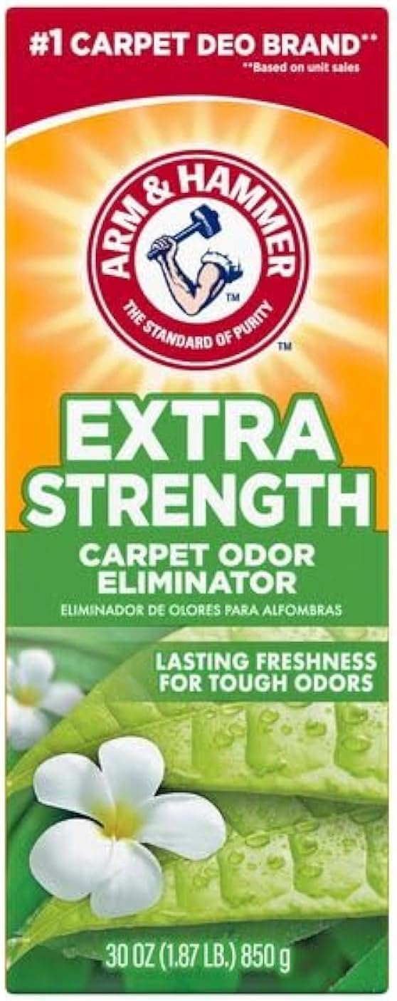 Arm-&-Hammer-Extra-Strength-Carpet-Cleaners-(30-Oz)-------------1334