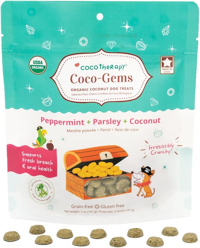 Coco-Gems-Dog-Training-Treat-(Peppermint-+-Parsley)-5-490