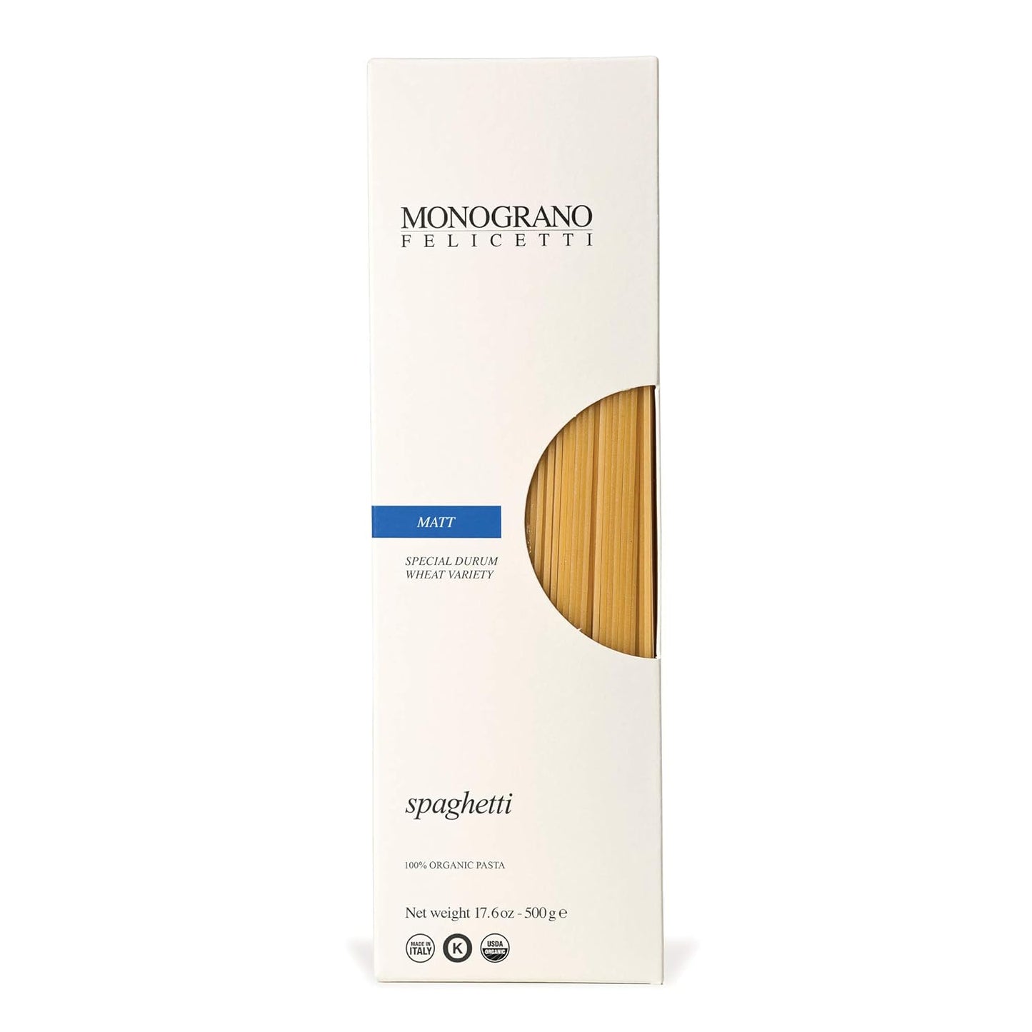 Monograno-Felicetti-Matt-Spaghetti-Pasta-Italian-Organic-Non-GMO-352