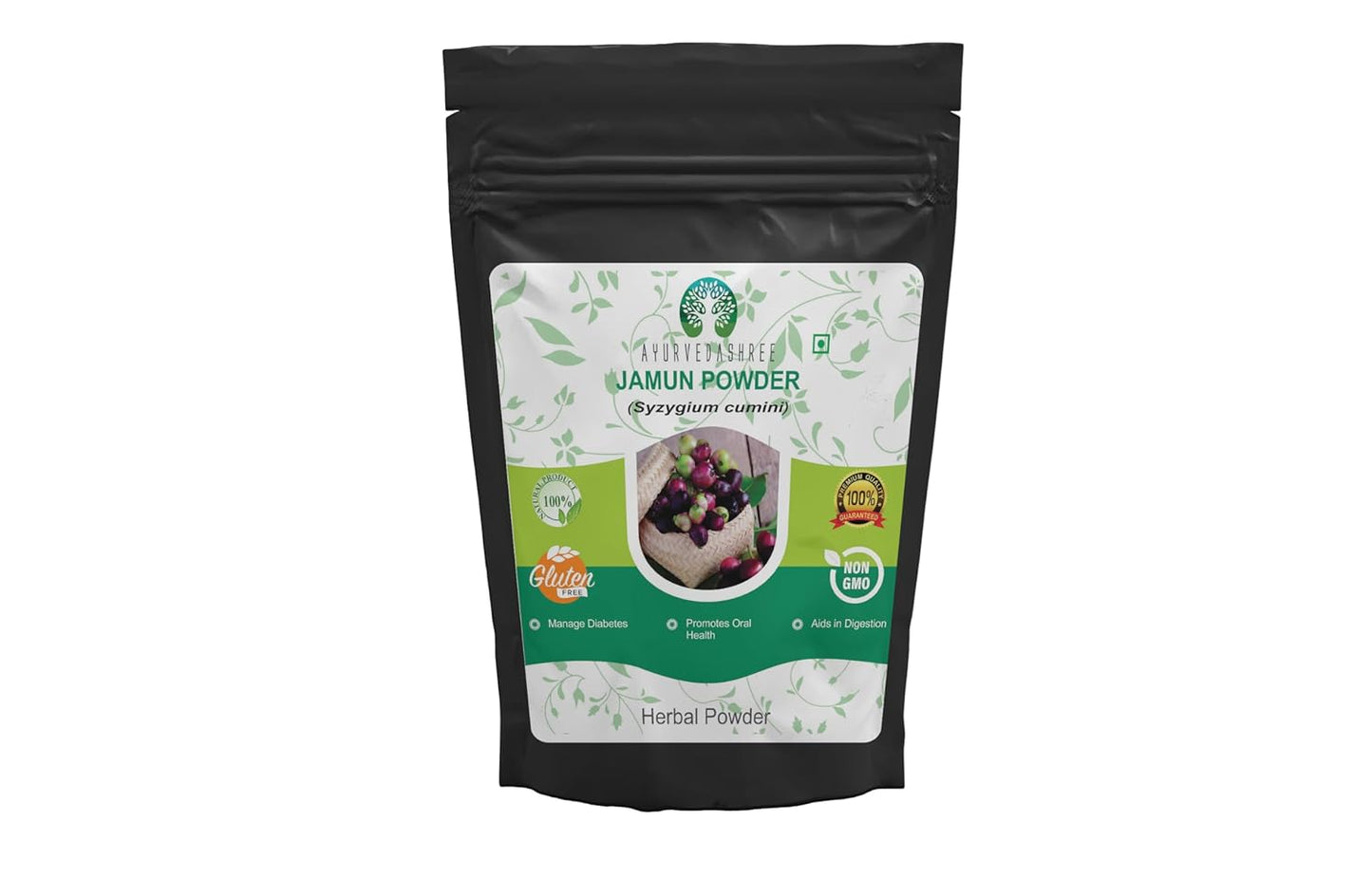 AYURVEDASHREE-Jamun-Seed-Powder-100-Gm-968