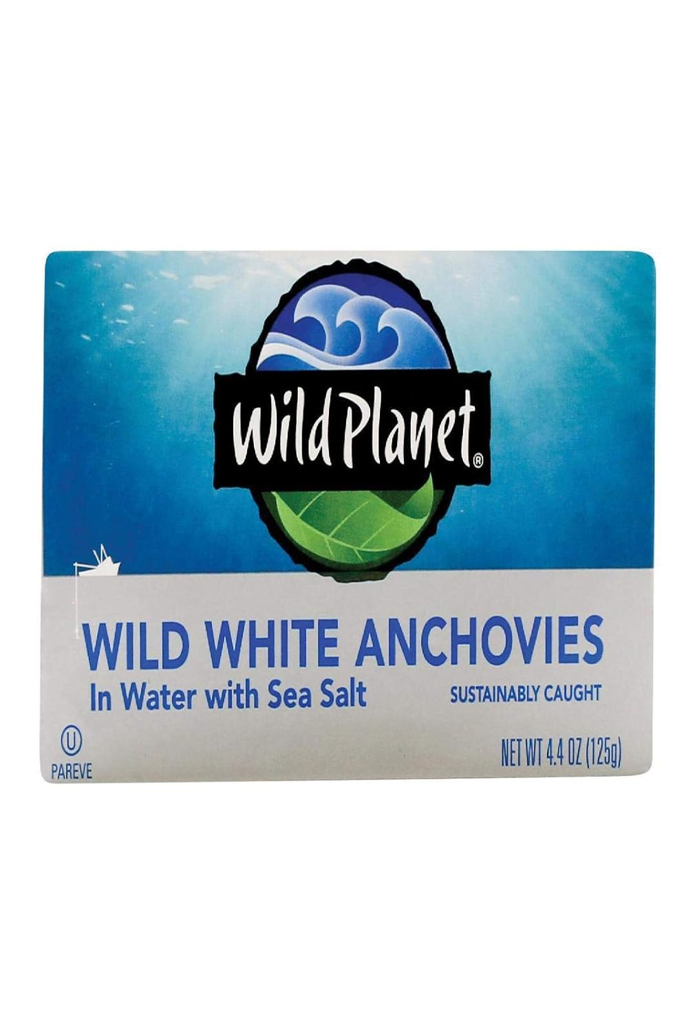 Wild-Planet-Anchoas-blancas-ligeramente-saladas-en-agua,-4.4-onzas-------1039