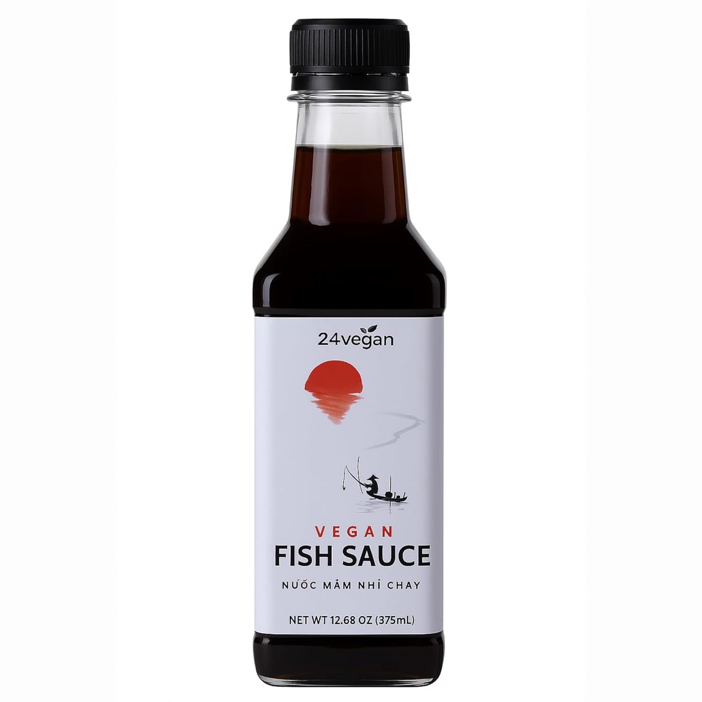 24Vegan---Vegan-Fish-Sauce-for-Cooking---Gluten-Free,-Certified-Plant-Based,-1492