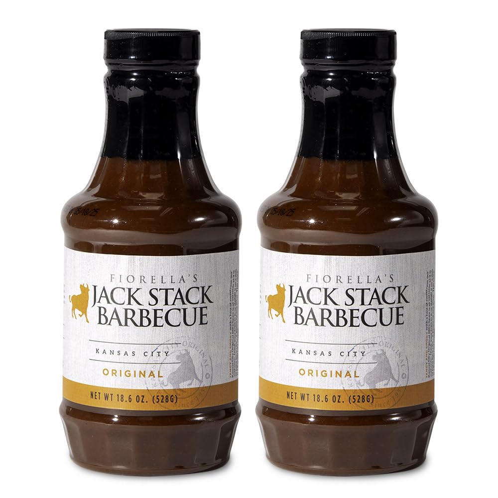 Jack-Stack-Barbecue-Original-Sauce---Kansas-City-BBQ---Smoked-KC-1519