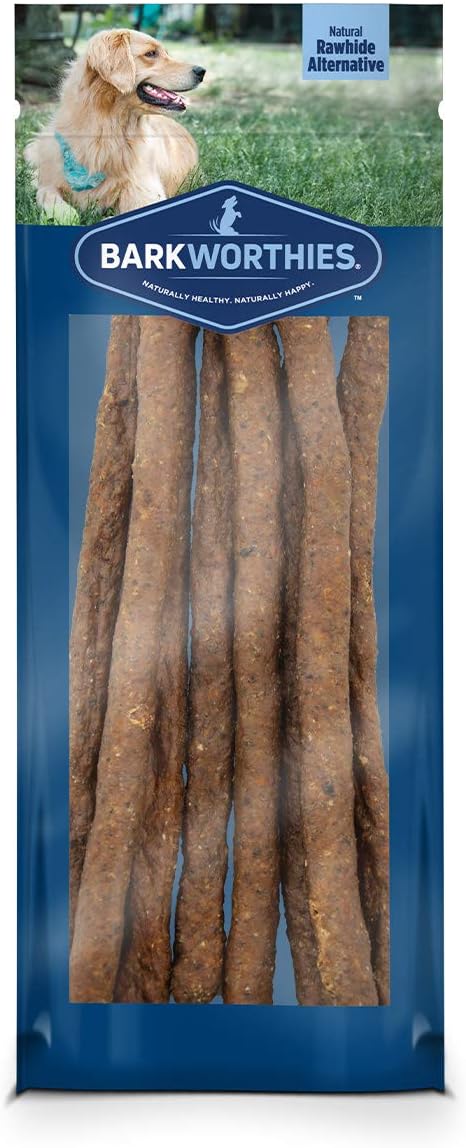 10-Inch-Quick-and-Crunchy-Snapsticks---8-549