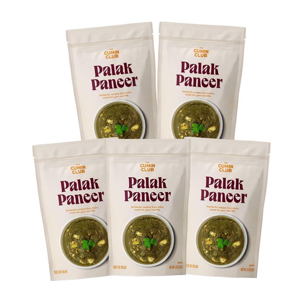 The-Cumin-Club-Indian-Palak-Paneer-843