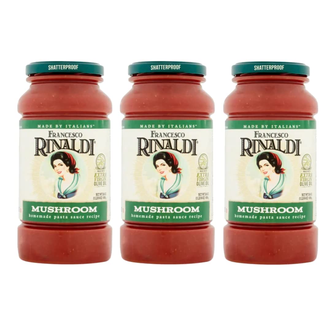 Francesco-Rinaldi-Mushroom-Traditional-Pasta-Sauce-376