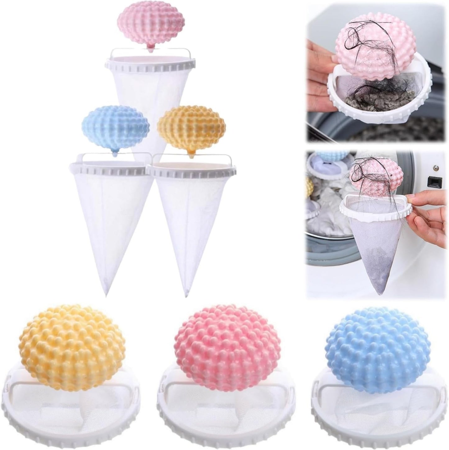 3PCS-Floating-Hair-Filtering-Mesh-Removal,2025-New-Pet-Lint-Removers-104