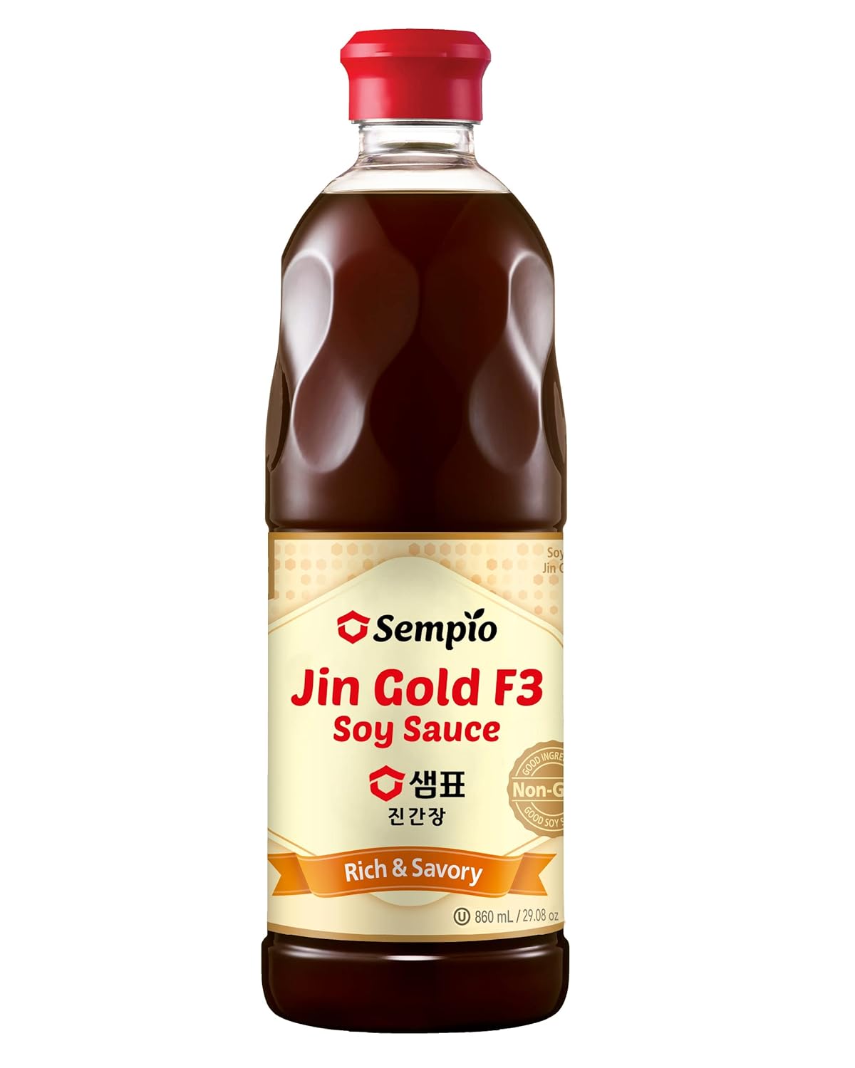 Sempio-Jin-Gold-F3-Soy-Sauce-for-Stir-Fry-&-Braises-–-1399