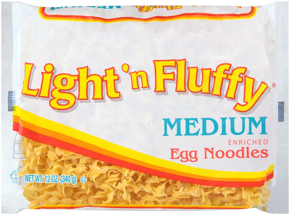 Light-'N-Fluffy-Medium-Egg-Noodles,-12-Ounce-1246