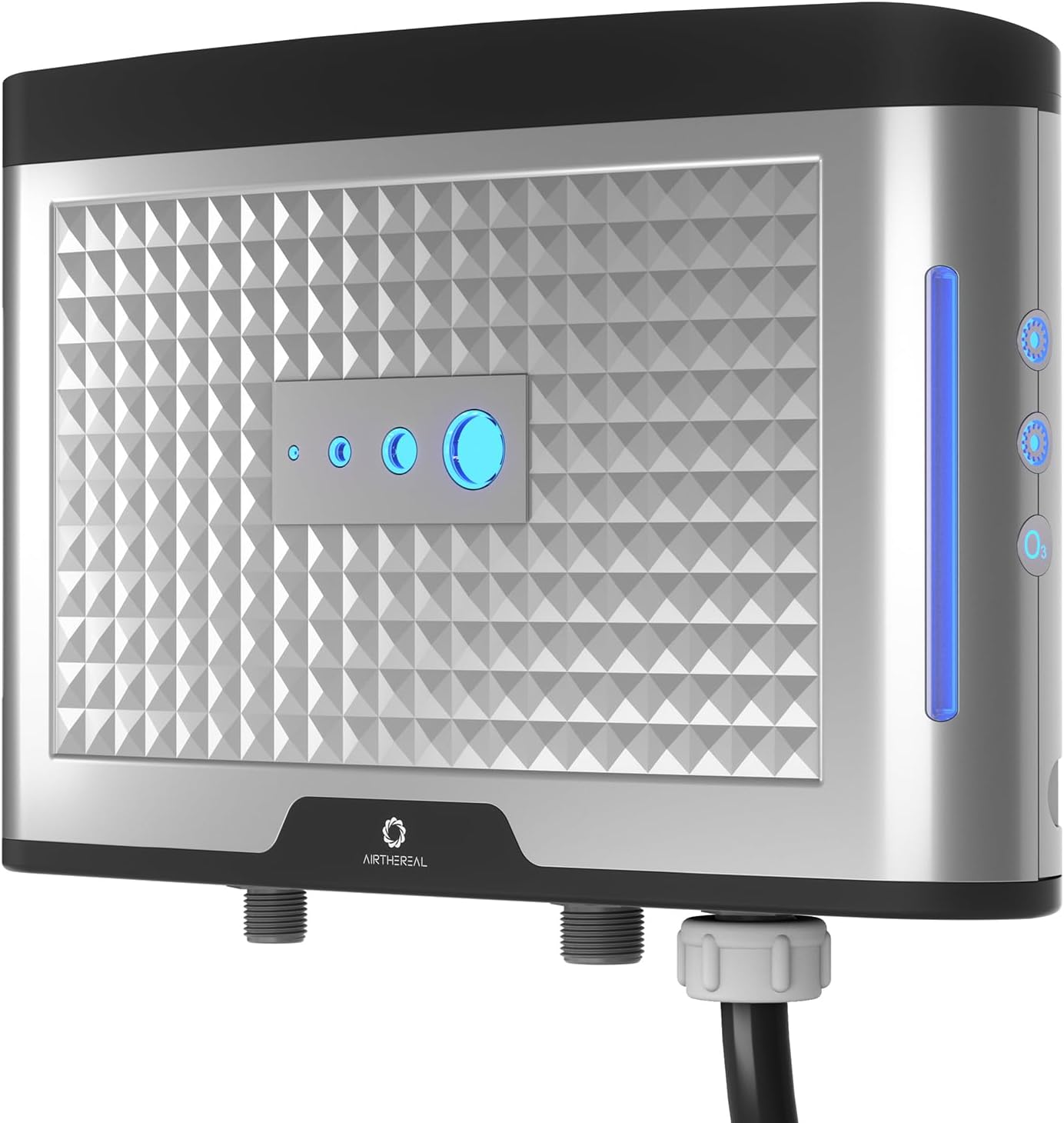 AIRTHEREAL-AH20K-Ozone-Laundry-System---Ozone-Generator-for-Washing-119