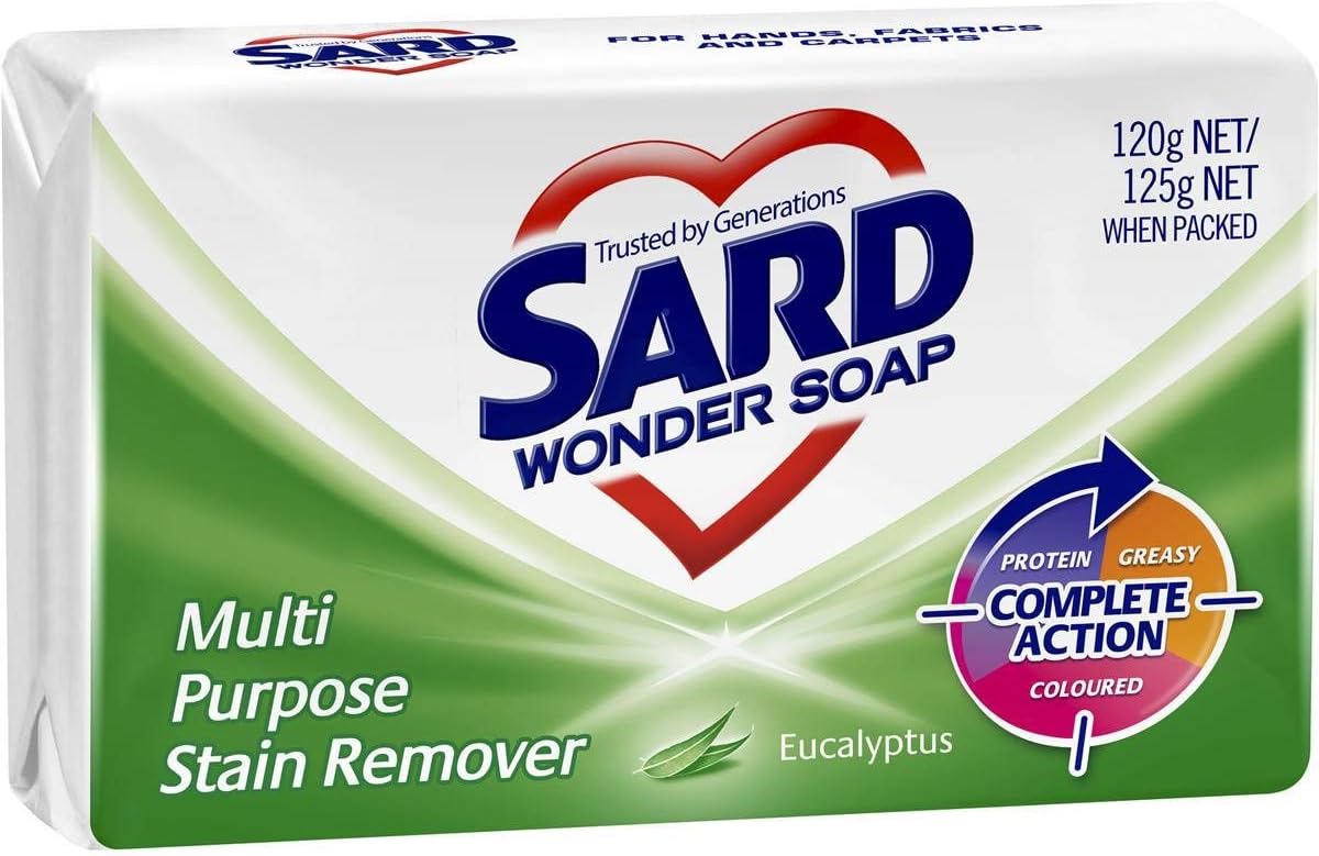 Australian---Sard-Wonder-Soap-with-Eucalyptus-120g.-----2118
