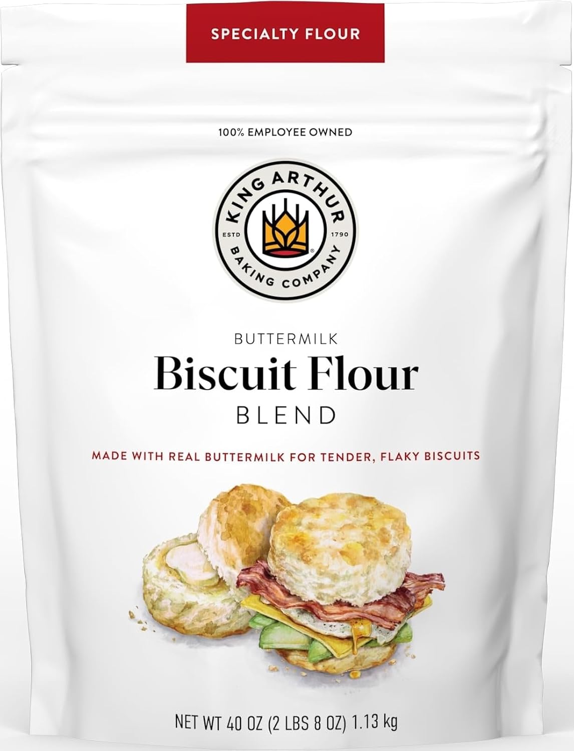 King-Arthur-Baking-Company-Buttermilk-Biscuit-Flour-Blend,-Unbleached-Flour,-Aluminum-Free,-508
