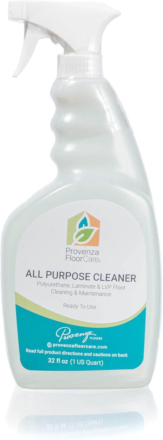 PROVENZA-All-Purpose-Cleaner-32-----------1099