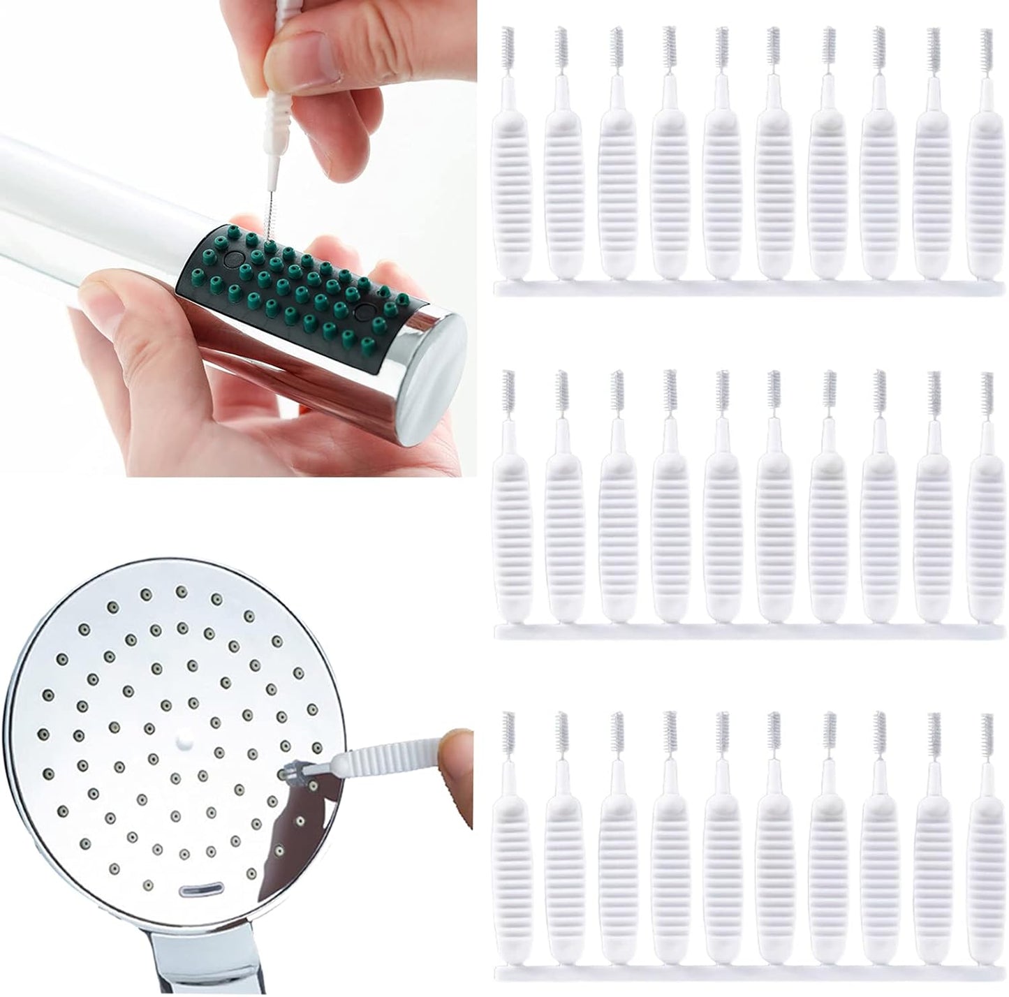 30pcs-Shower-Nozzle-Cleaning-Brush-Anti-Clogging-for-Shower-Head-Cleaning-497