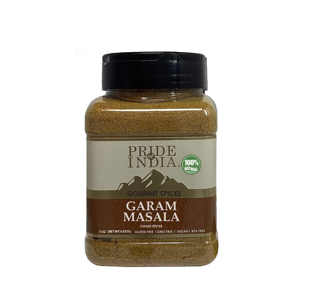 Pride-of-India---Garam-Masala-Ground---Mezcla-de-cálidas-936