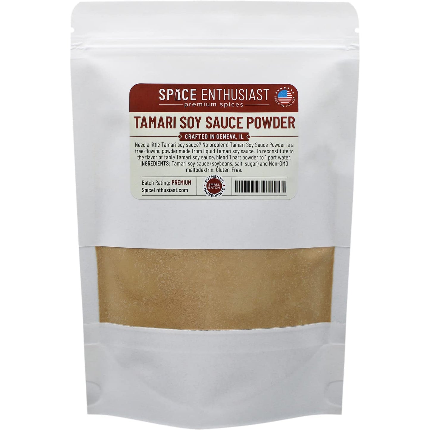 Spice-Enthusiast-Tamari-Soy-Sauce-Powder-2776