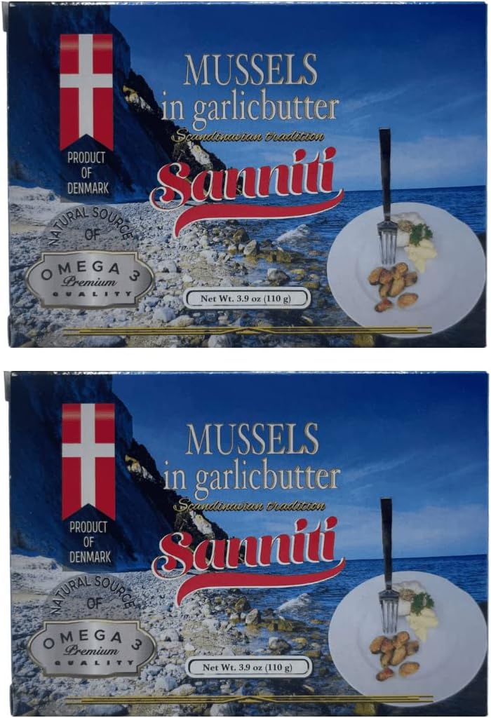 Sanniti-Mussels-in-Garlic-Butter-|-1622