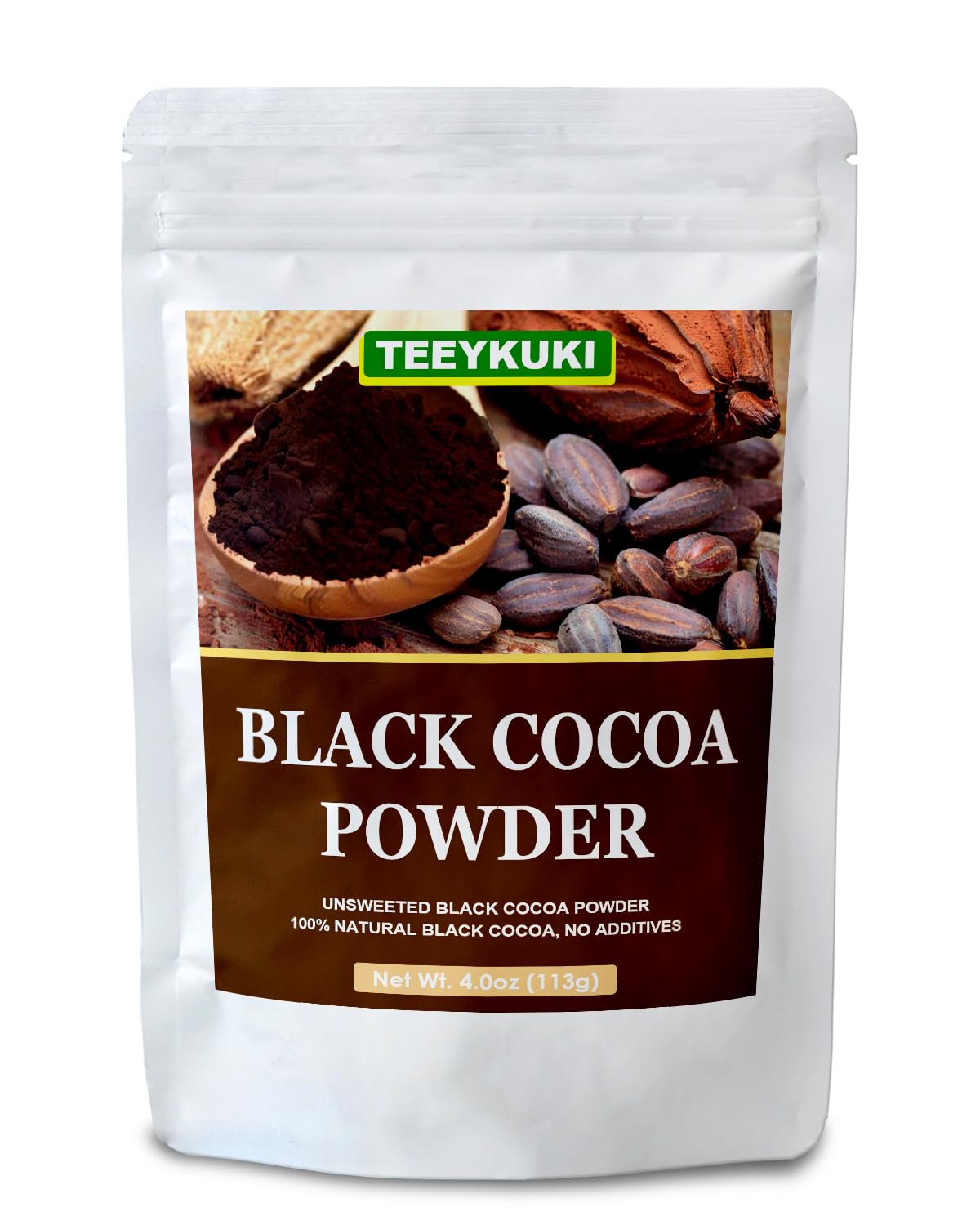 Black-Cocoa-Powder,-4.0oz(113.0g),-Premium-Food-Grade-Black-Cocoa-Powders-for-Cooking-Baking,---1714