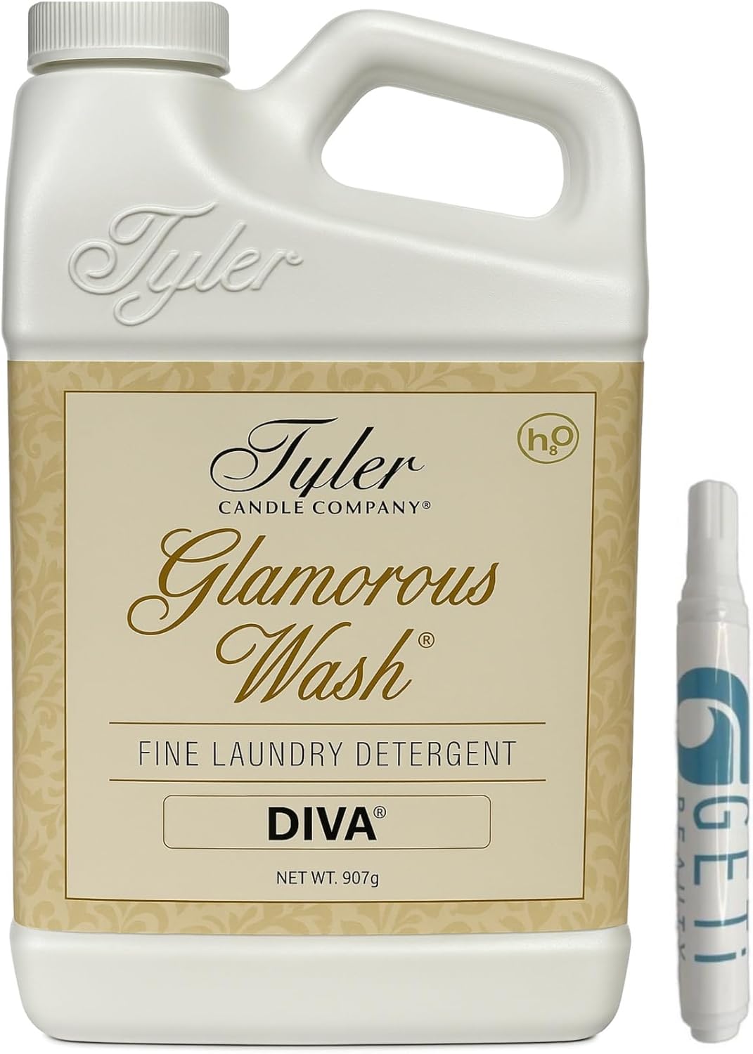 Tyler-DIVA-Glamorous-Wash-32oz-Laundry-Detergent-Bundle-with-Stain-95