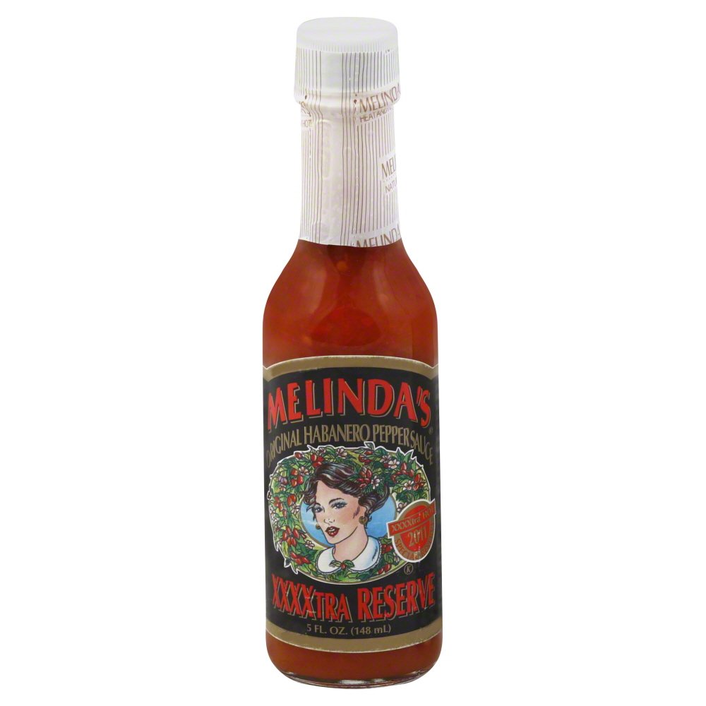 Melinda’s-Special-Reserve-XXXXtra-Habanero-Hot-Sauce---Made-with-Aged-Habanero-1146