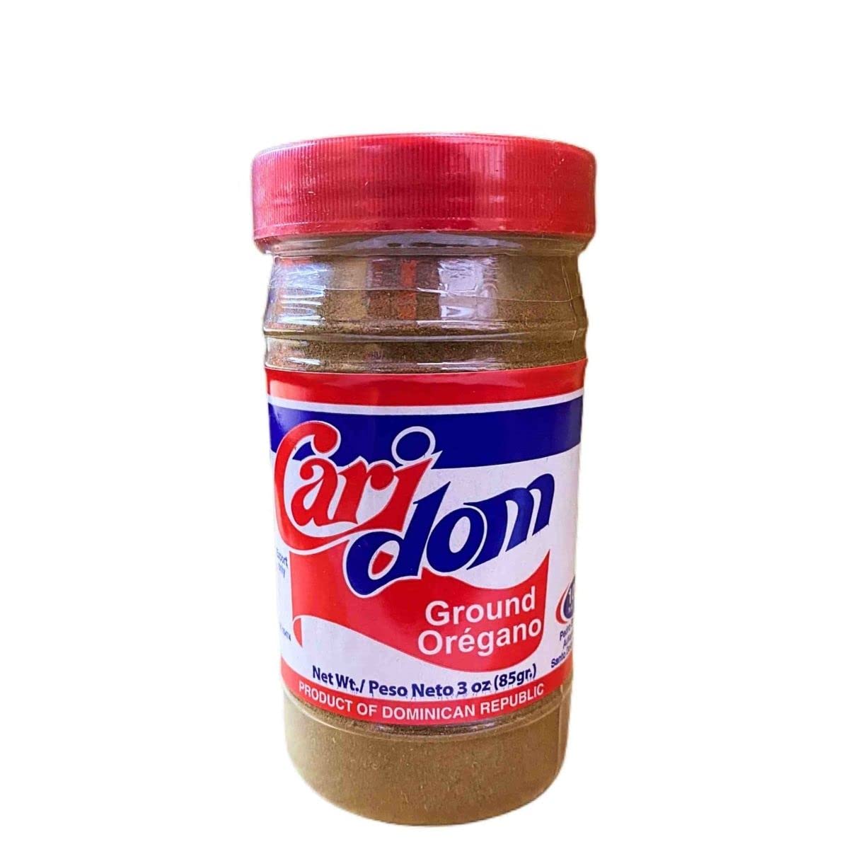 Caridom-Ground-Oregano-1-Natural-From-Dominican-Republic-Dried-Oregano-Oregano-Powder-1211