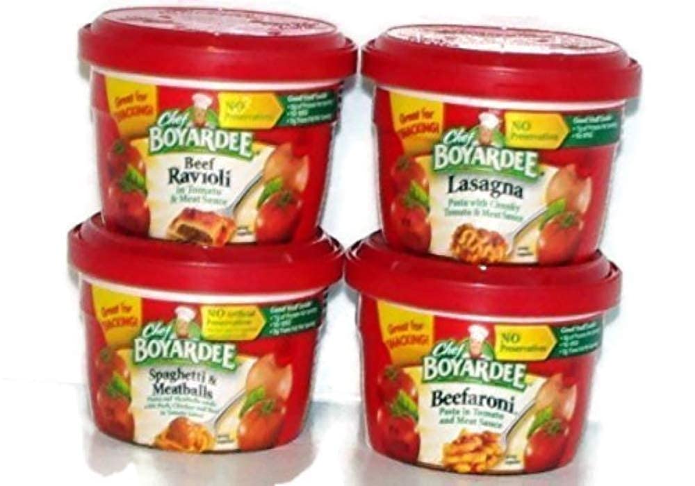 Chef-Boyardee-Variety-Pack-Microwavable-Bowls-4-Pack-1177