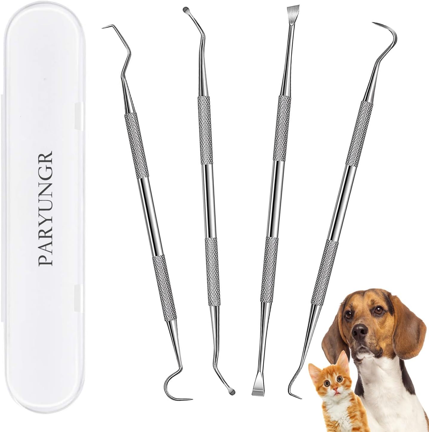 Dental-Tools-Pet-Dog-Teeth-Cleaner-Tool-Kit,-Stainless-Steel-Plaque-Remover-Dental-1524