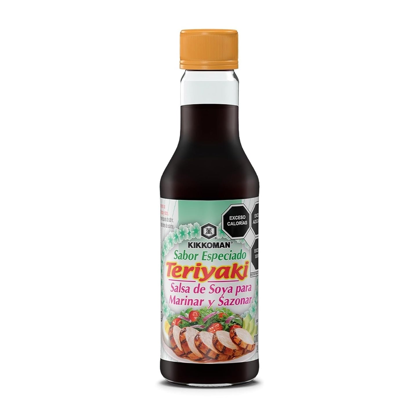Kikkoman-Less-Sodium-Teriyaki-Sauce,-10-Ounce-----------17