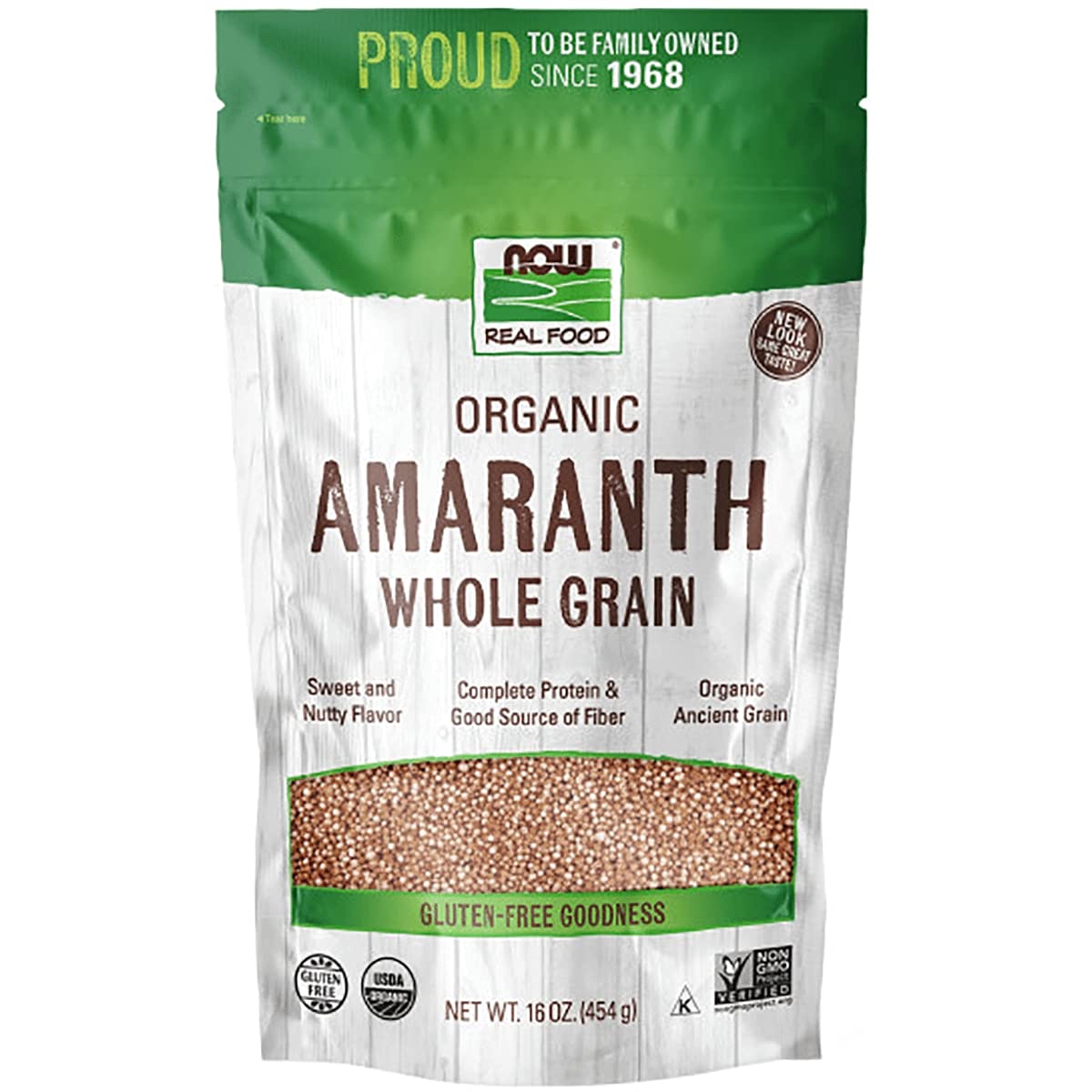 NOW-Foods,-Grano-entero-de-amaranto-orgánico,-fuente-de-y-1038
