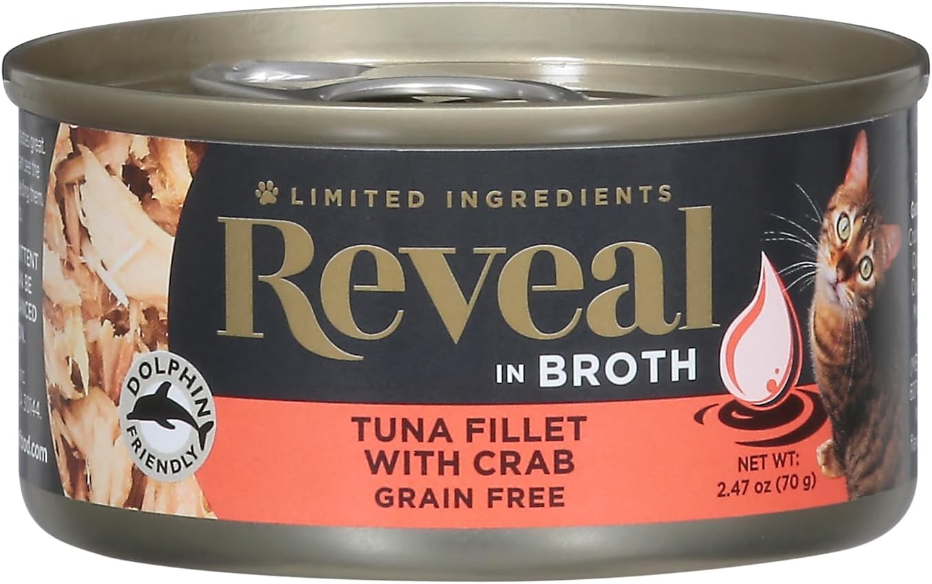 Reveal,-Cat-Food-Grain-Free-Tuna-Fillet-with-305
