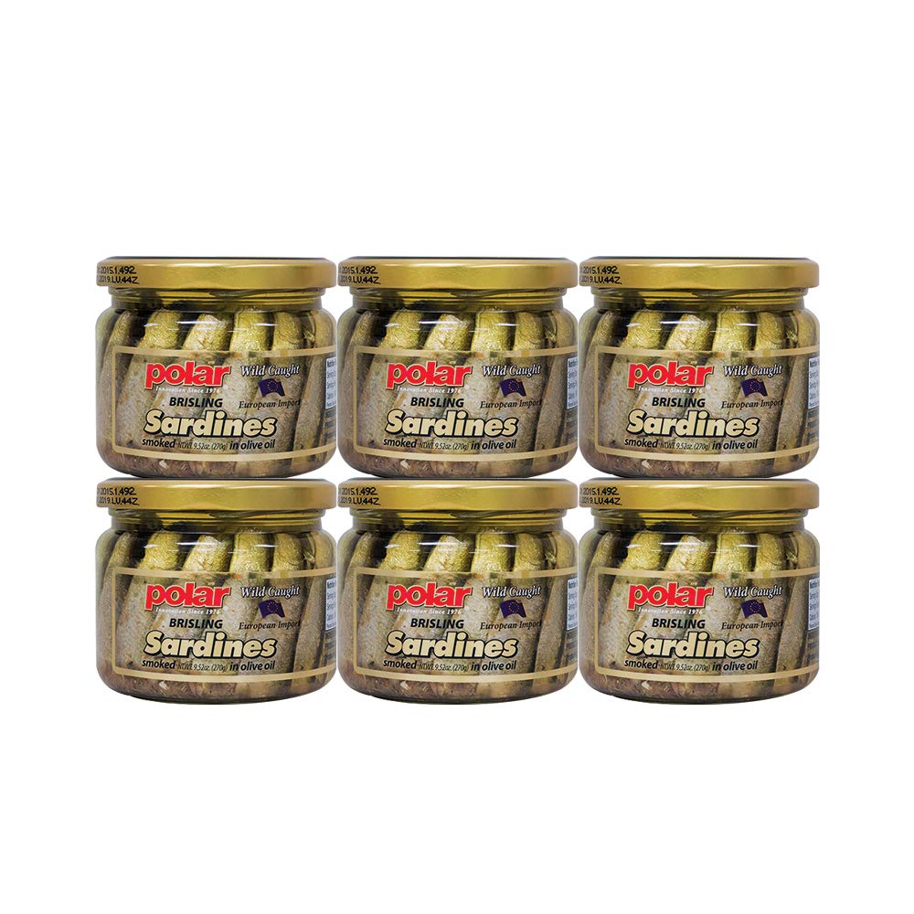 MW-Polar-Sardinas-ahumadas-en-aceite-de-oliva-en-tarro-de-9.52-(paquete-1291