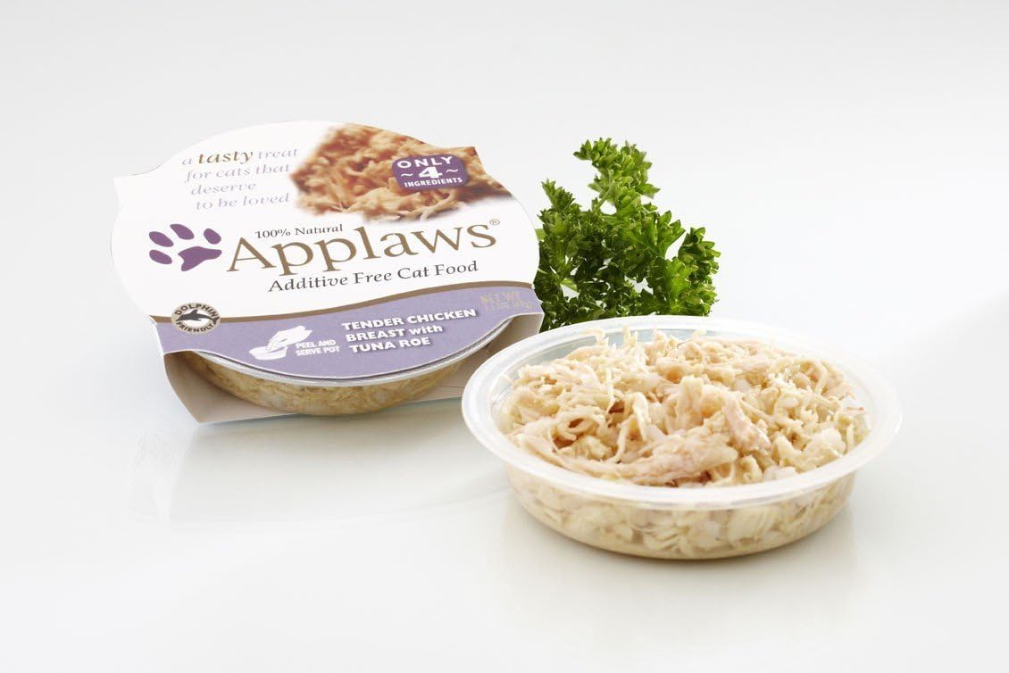 Applaws-7000682-Finest-Chicken-Breast-with-Tuna-Roe-698
