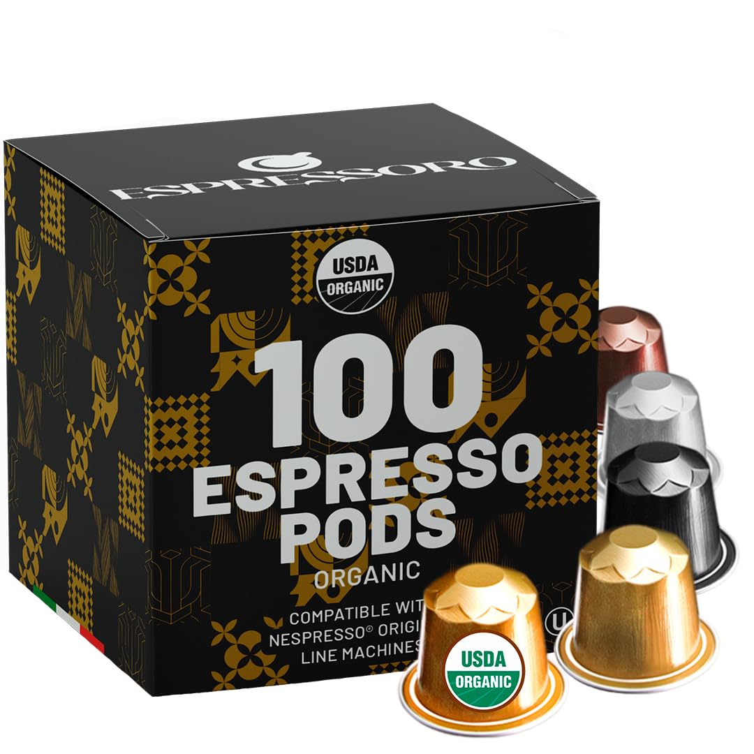 Espressoro-100-Organic-Espresso-Capsules---Variety-Pack-USDA-Certified-Premium-Aluminum-pods-1792