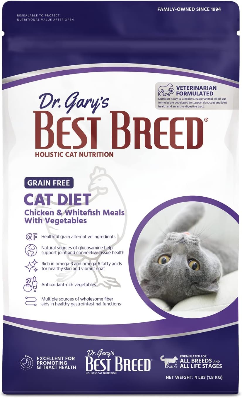Best-Breed-Grain-Free-Cat-Diet-Made-in-565