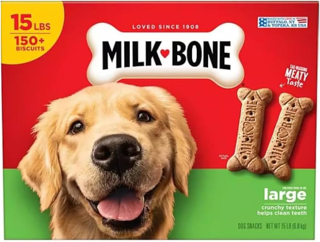 Milk,-Bone-Large-Crunchy-Texture-Dog-Treat-Biscuits,-2601
