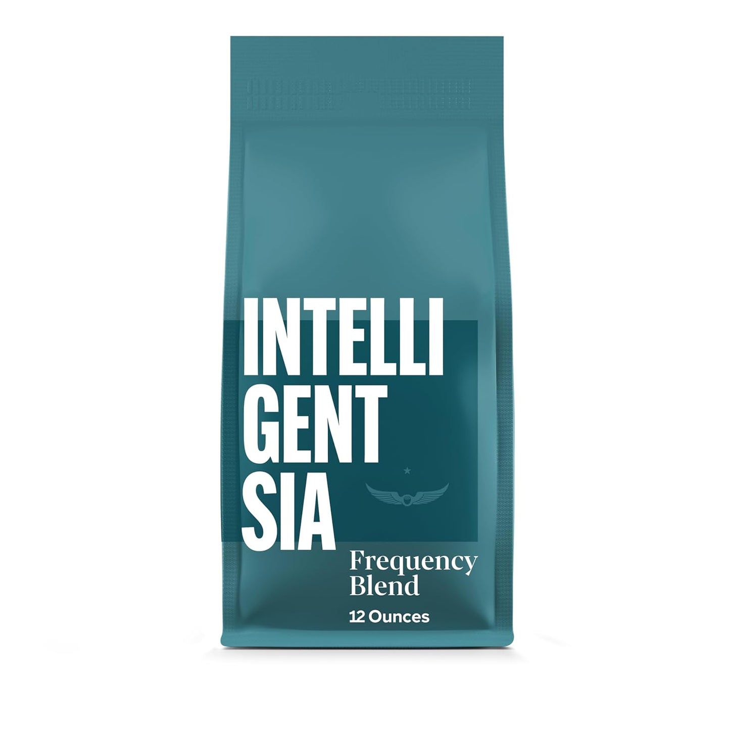 Intelligentsia-Coffee,-Medium-Roast-Whole-Bean-Coffee,-1-Arabica-Coffee---Frequency-Blend-2211
