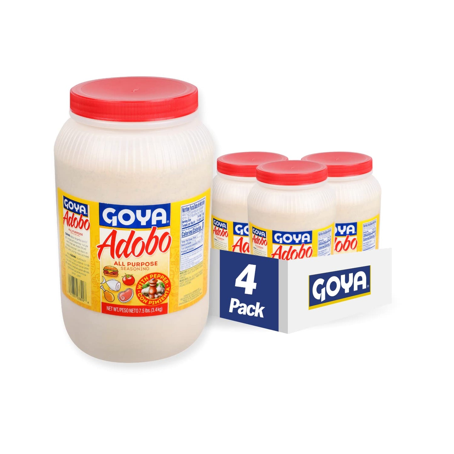 Goya-Foods-Adobo-All-Purpose-Seasoning-3018