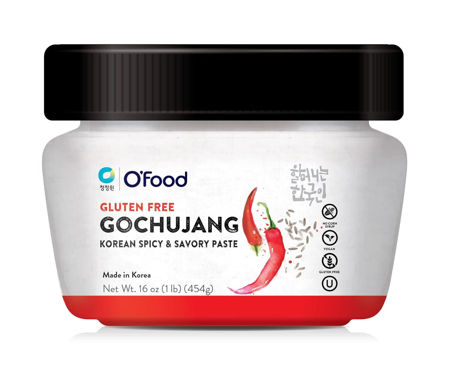 Chung-Jung-One-O'Food-Gluten-Free-Gochujang-3592
