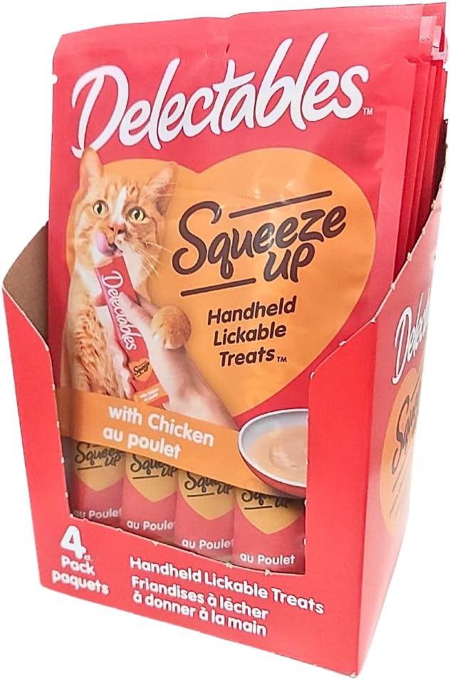 Delectables-Squeeze-Up-Interactive-Wet-Cat-Treats-----3